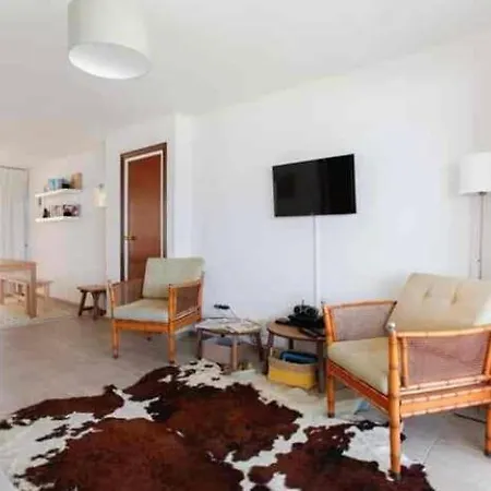 Casa Vista