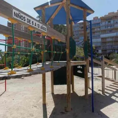 Casa Vista *