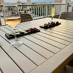Casa Vista La Venteta
