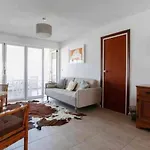 Casa Vista La Venteta