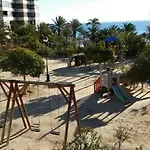 Casa Vista Апартаменты *