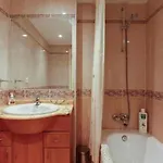 Casa Vista Апартаменты La Venteta