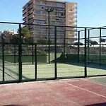 Casa Vista La Venteta
