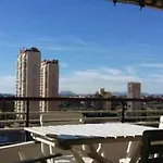 Casa Vista La Venteta