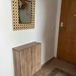 Casa Vista Апартаменты *