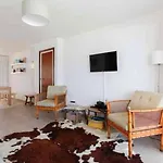 Casa Vista