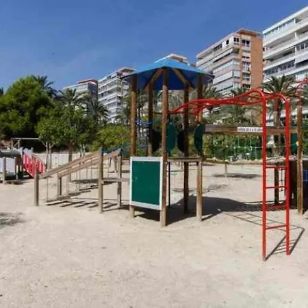 Casa Vista Appartamento *