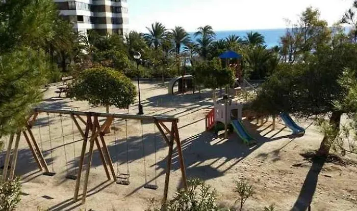 Casa Vista Appartamento *