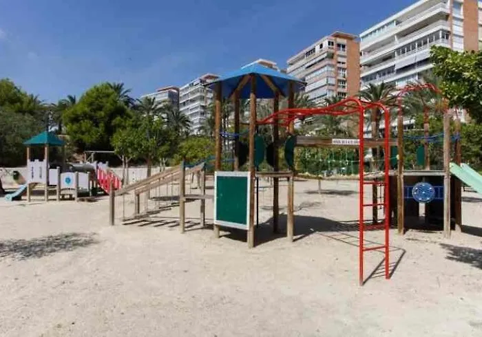 Casa Vista Appartamento *